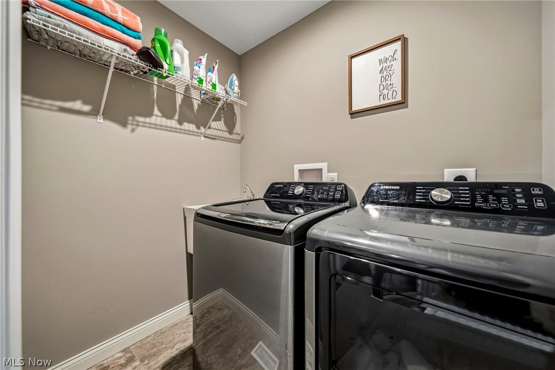 7202 Elivia Lane Mentor OH 44060