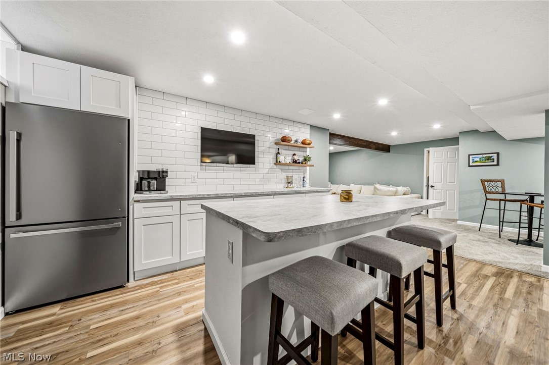 7202 Elivia Lane Mentor OH 44060