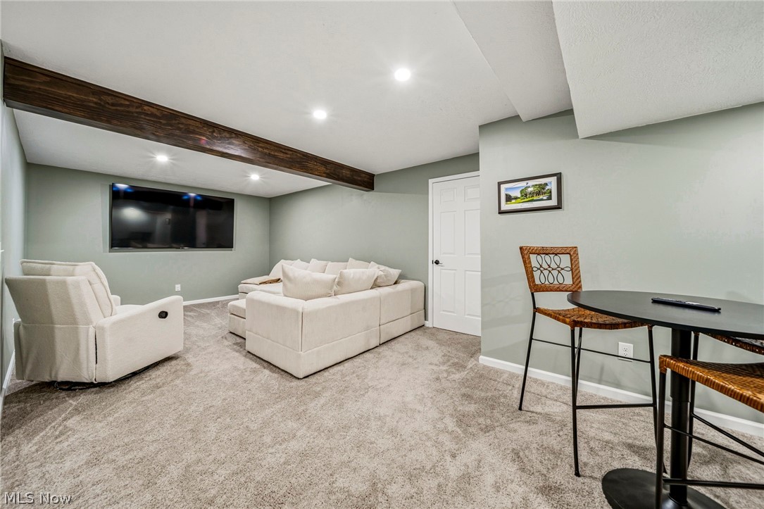 7202 Elivia Lane Mentor OH 44060