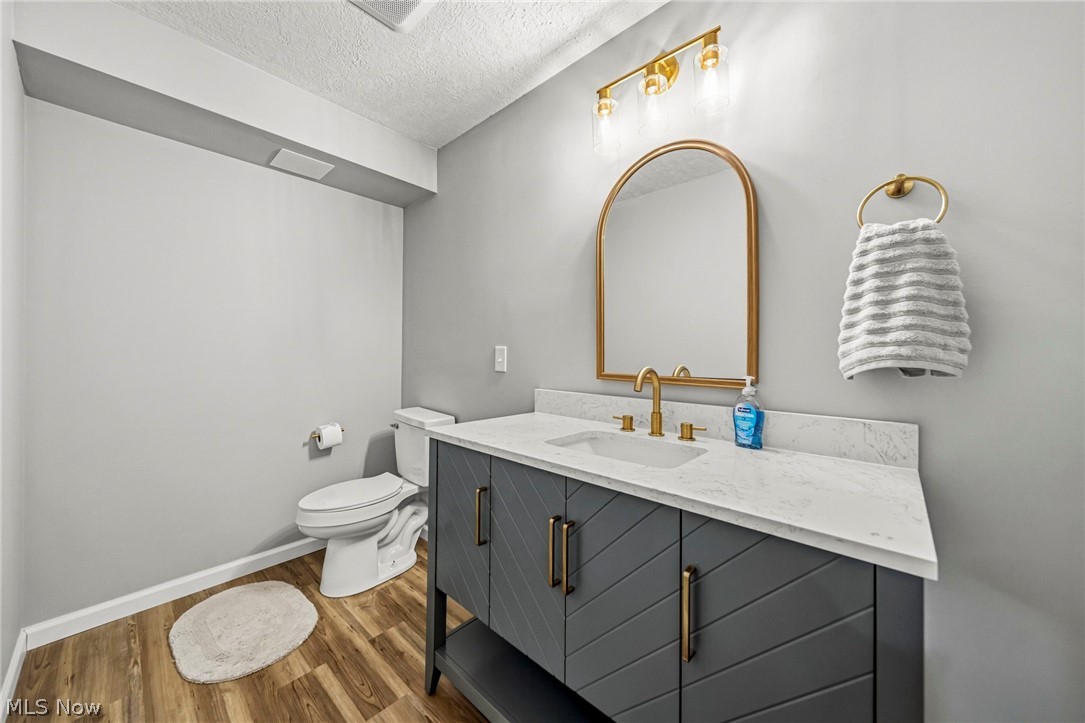7202 Elivia Lane Mentor OH 44060