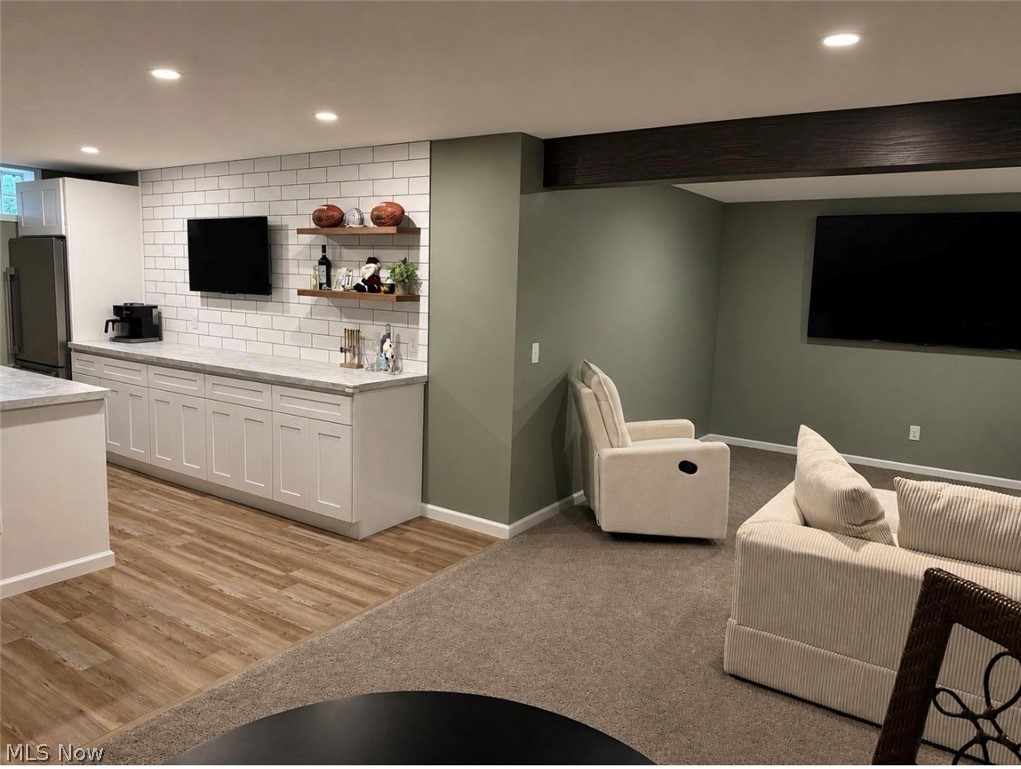 7202 Elivia Lane Mentor OH 44060