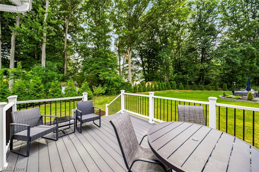7202 Elivia Lane Mentor OH 44060
