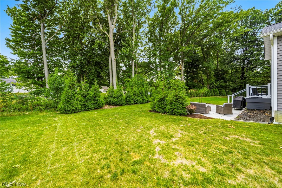 7202 Elivia Lane Mentor OH 44060