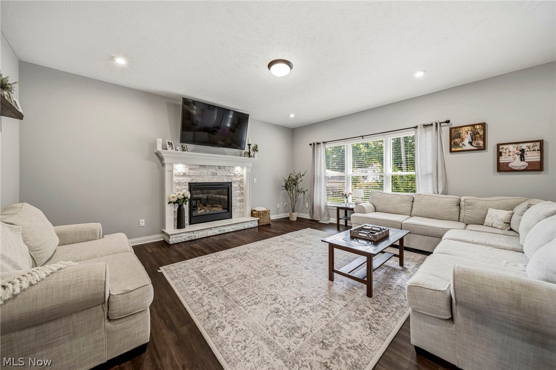 7202 Elivia Lane Mentor OH 44060