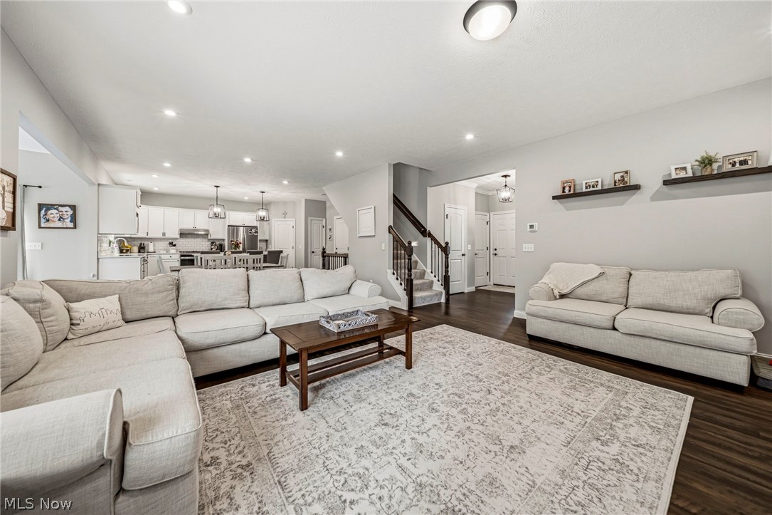 7202 Elivia Lane Mentor OH 44060