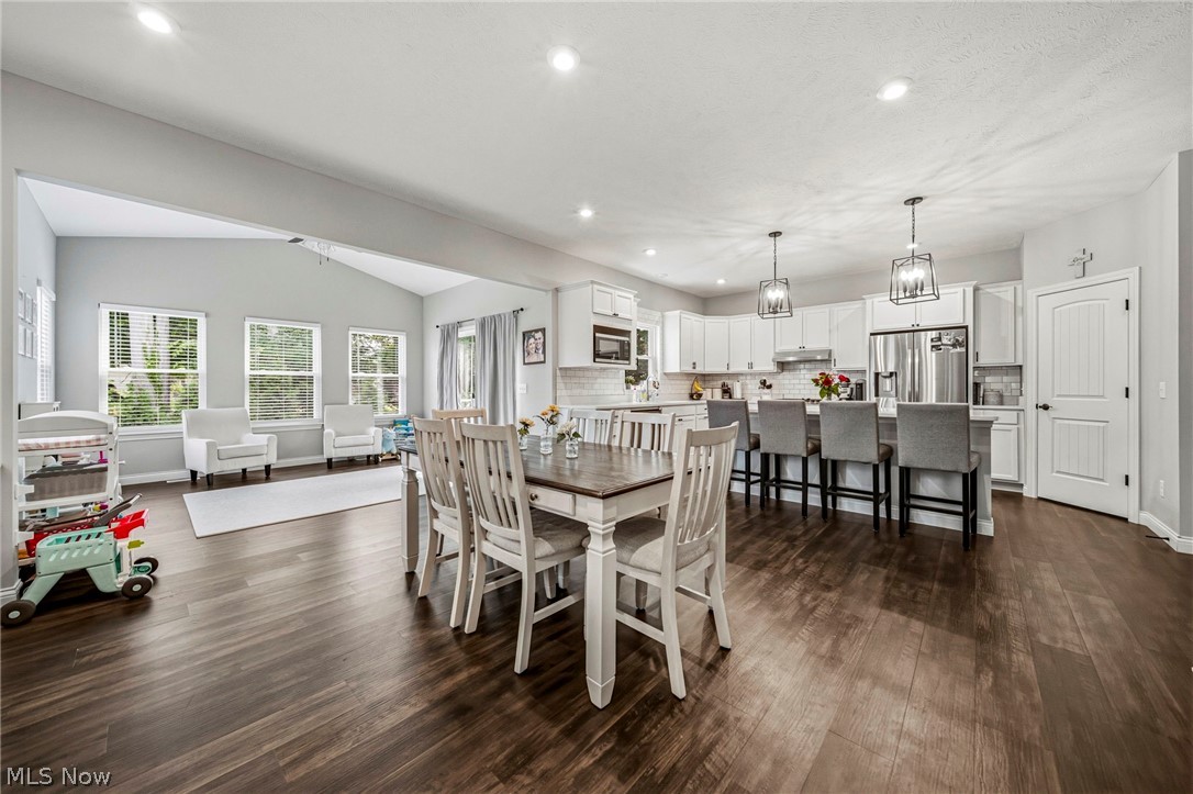 7202 Elivia Lane Mentor OH 44060