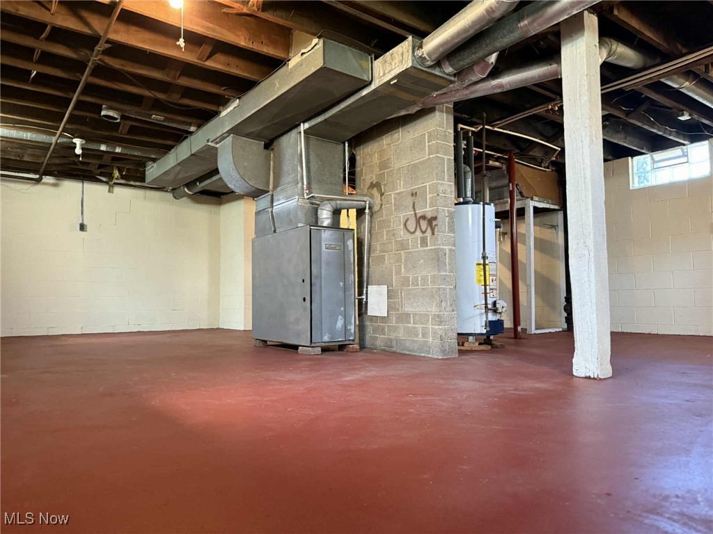 217 S Jackson Street Youngstown OH 44506