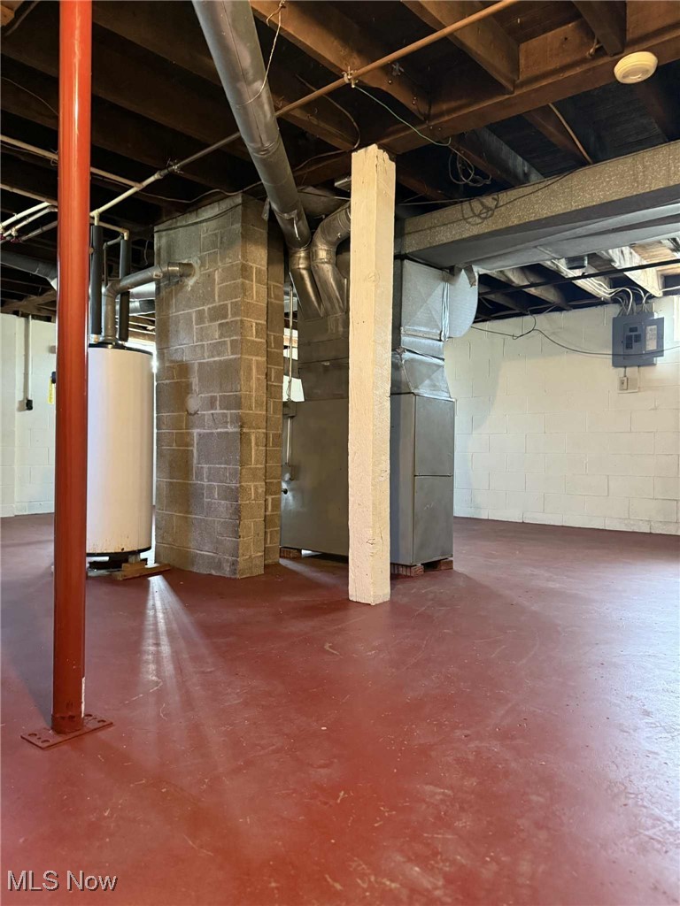 217 S Jackson Street Youngstown OH 44506