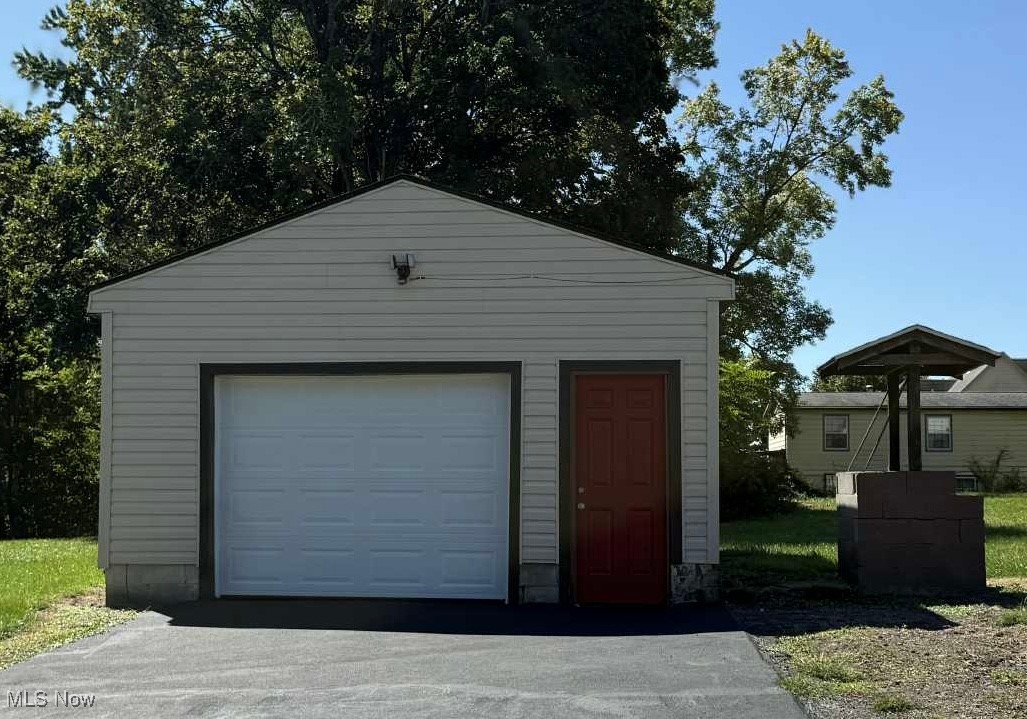 217 S Jackson Street Youngstown OH 44506