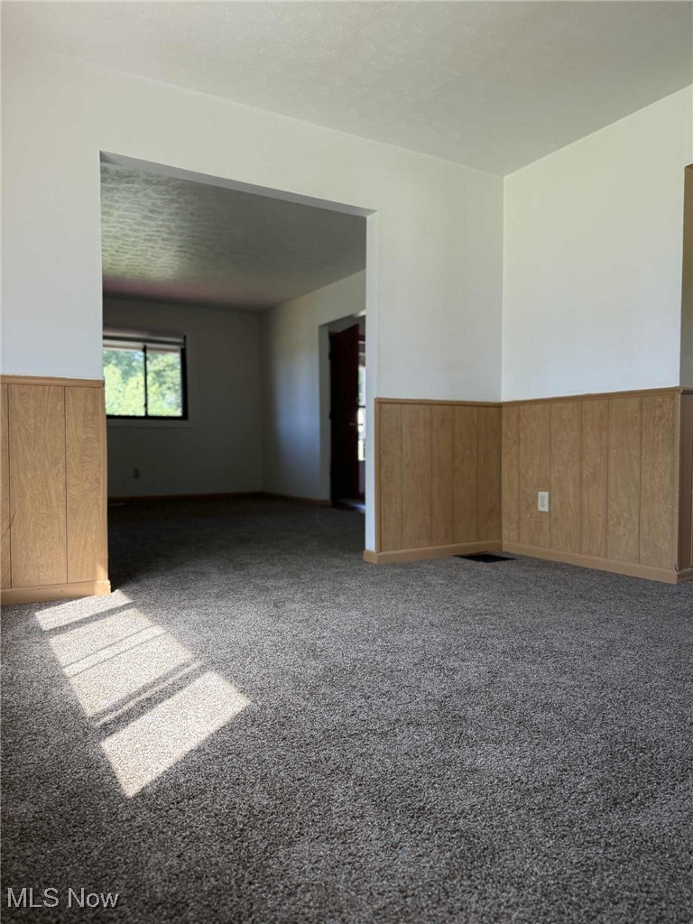 217 S Jackson Street Youngstown OH 44506