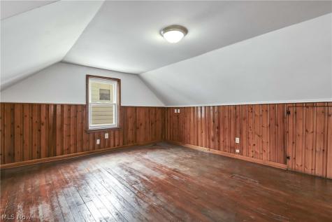 1805 Wexford Avenue Parma OH 44134