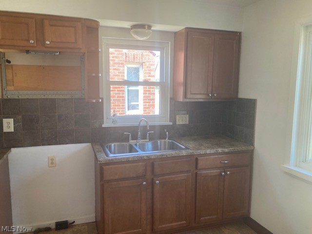1805 Wexford Avenue Parma OH 44134