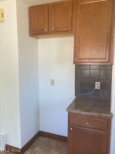 1805 Wexford Avenue Parma OH 44134
