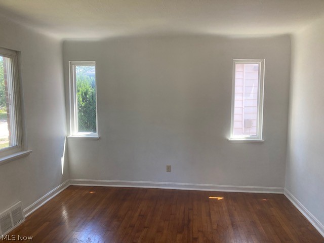 1805 Wexford Avenue Parma OH 44134