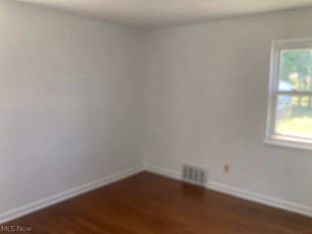 1805 Wexford Avenue Parma OH 44134
