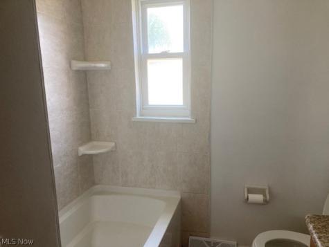 1805 Wexford Avenue Parma OH 44134