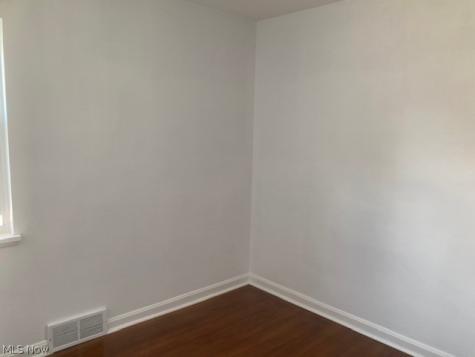 1805 Wexford Avenue Parma OH 44134