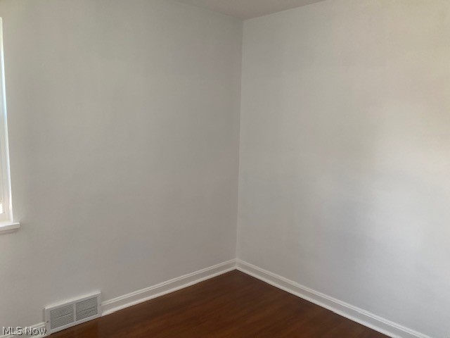 1805 Wexford Avenue Parma OH 44134