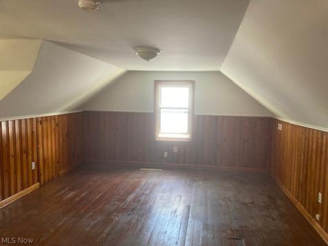 1805 Wexford Avenue Parma OH 44134