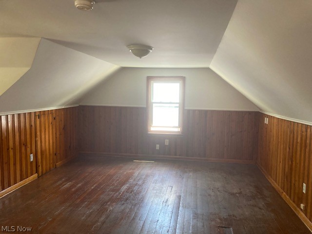 1805 Wexford Avenue Parma OH 44134