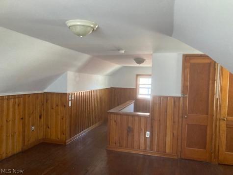 1805 Wexford Avenue Parma OH 44134