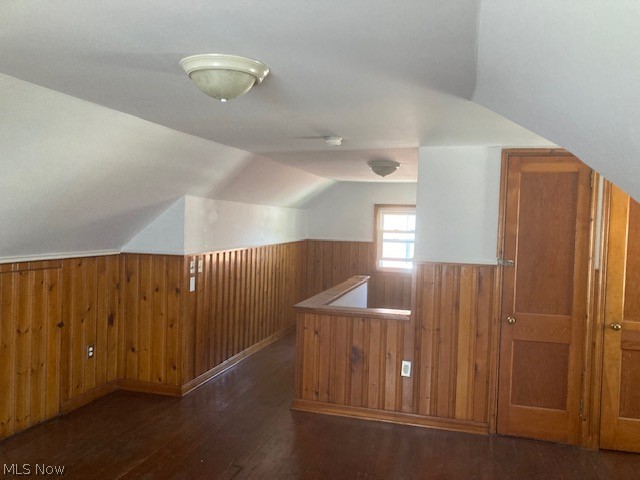1805 Wexford Avenue Parma OH 44134