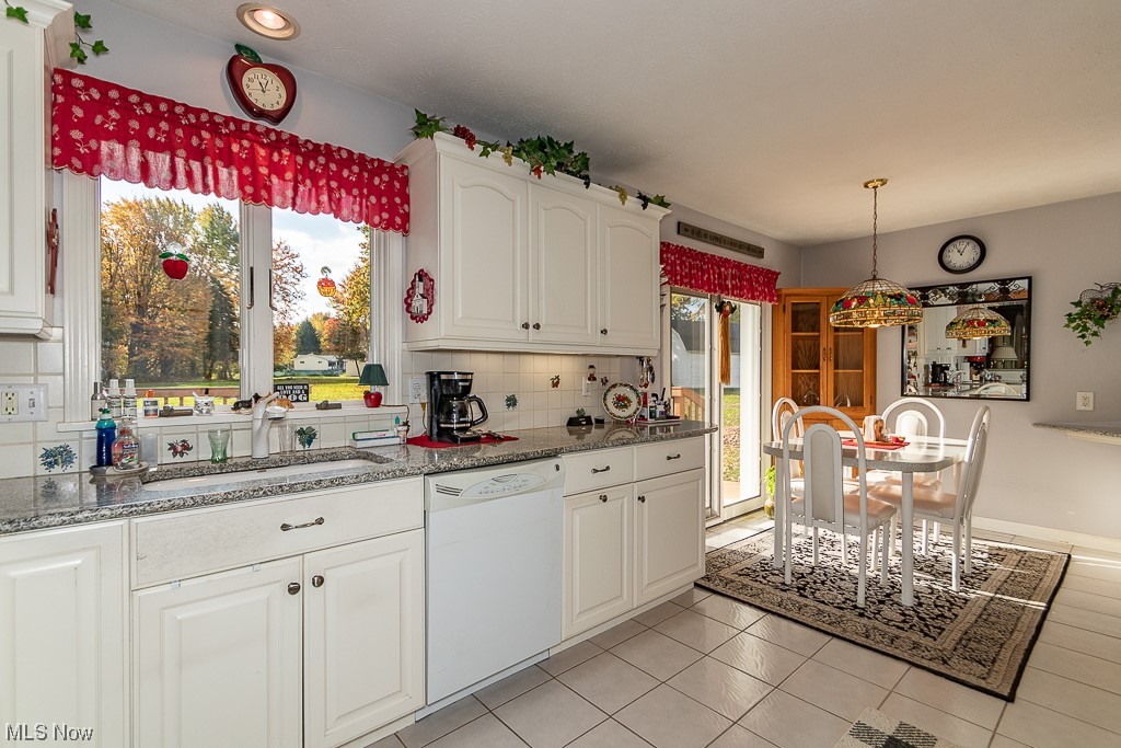 30860 Meadowbrook Drive Willoughby Hills OH 44092