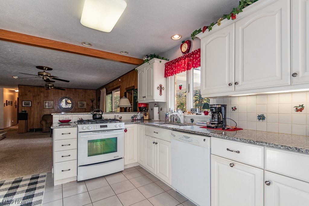 30860 Meadowbrook Drive Willoughby Hills OH 44092