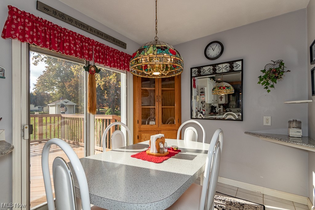30860 Meadowbrook Drive Willoughby Hills OH 44092