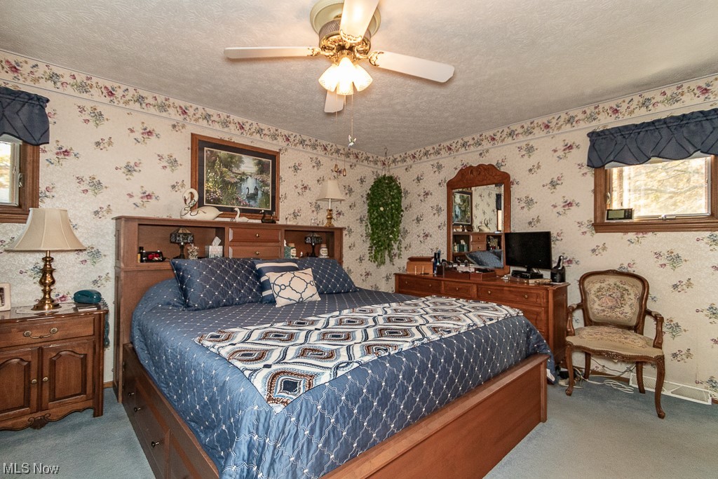 30860 Meadowbrook Drive Willoughby Hills OH 44092