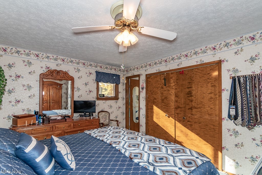30860 Meadowbrook Drive Willoughby Hills OH 44092