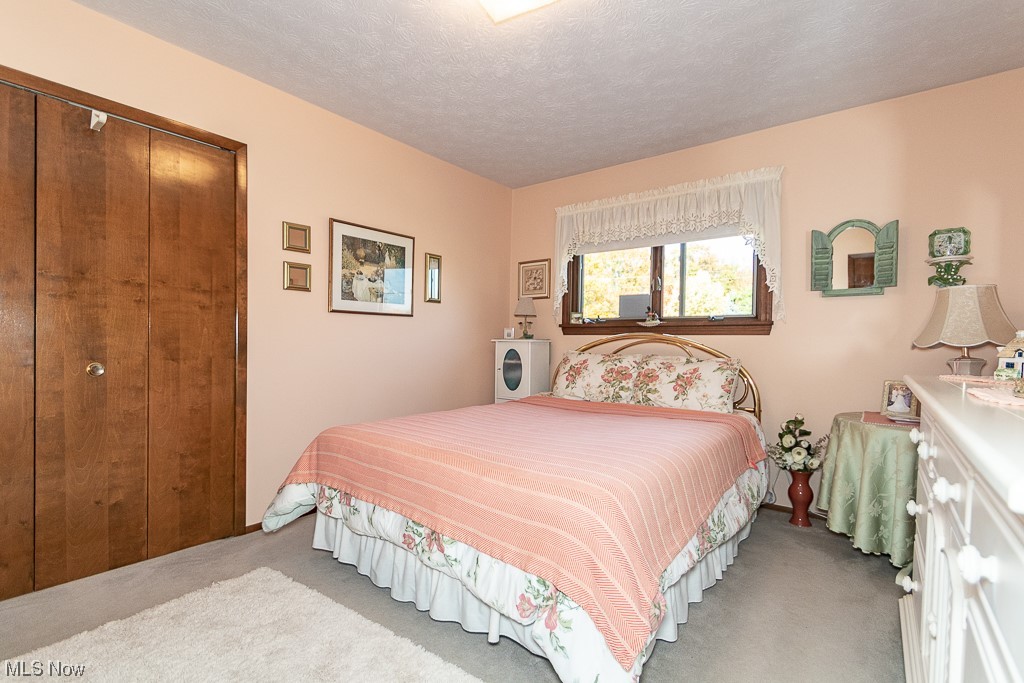 30860 Meadowbrook Drive Willoughby Hills OH 44092