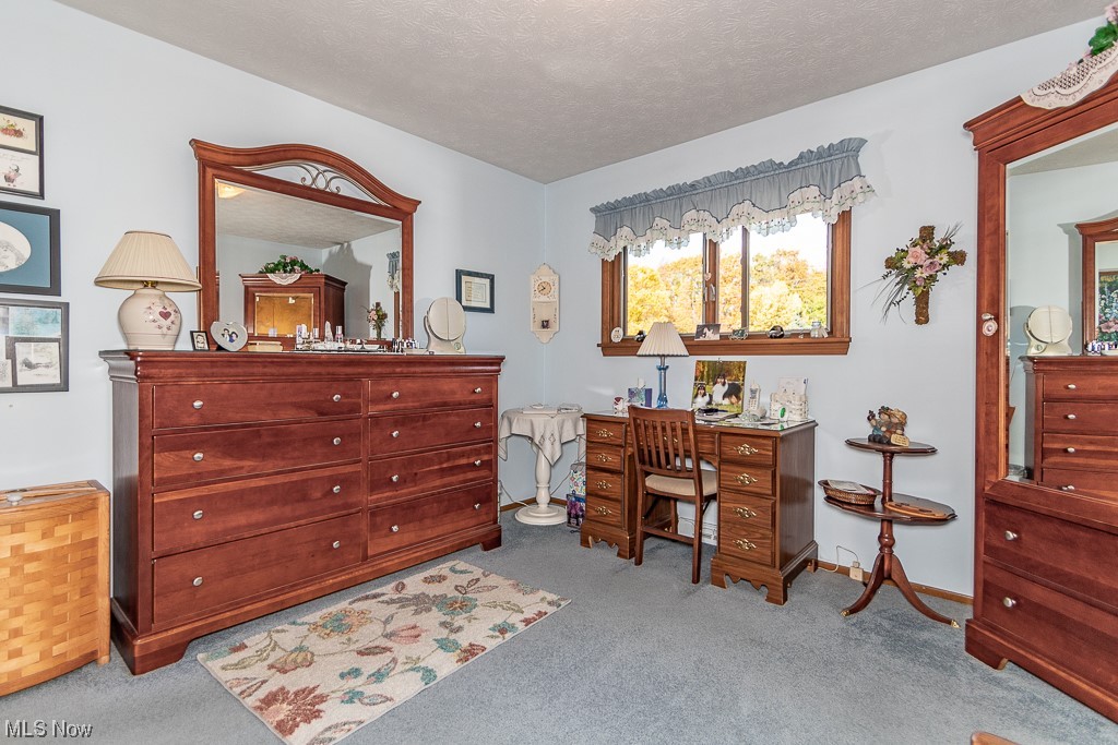 30860 Meadowbrook Drive Willoughby Hills OH 44092