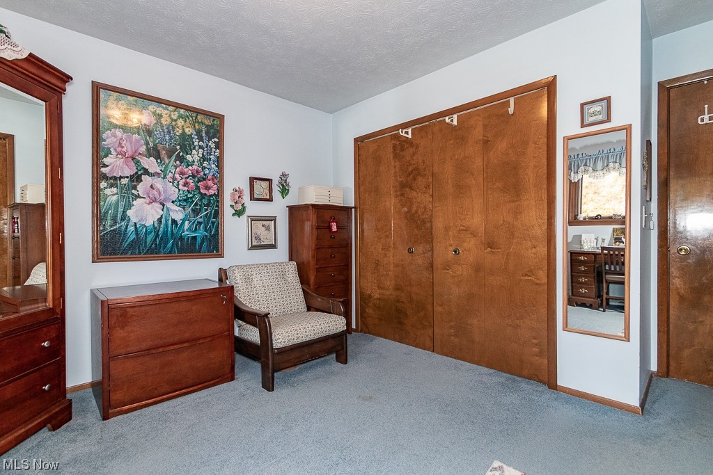 30860 Meadowbrook Drive Willoughby Hills OH 44092
