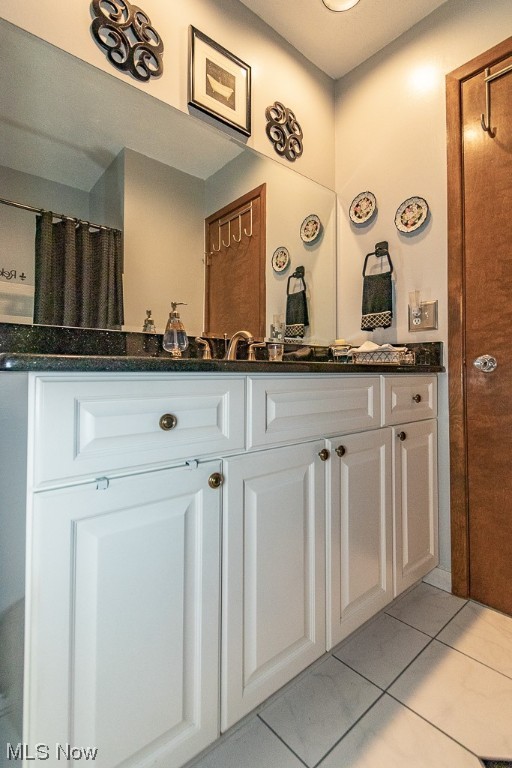 30860 Meadowbrook Drive Willoughby Hills OH 44092