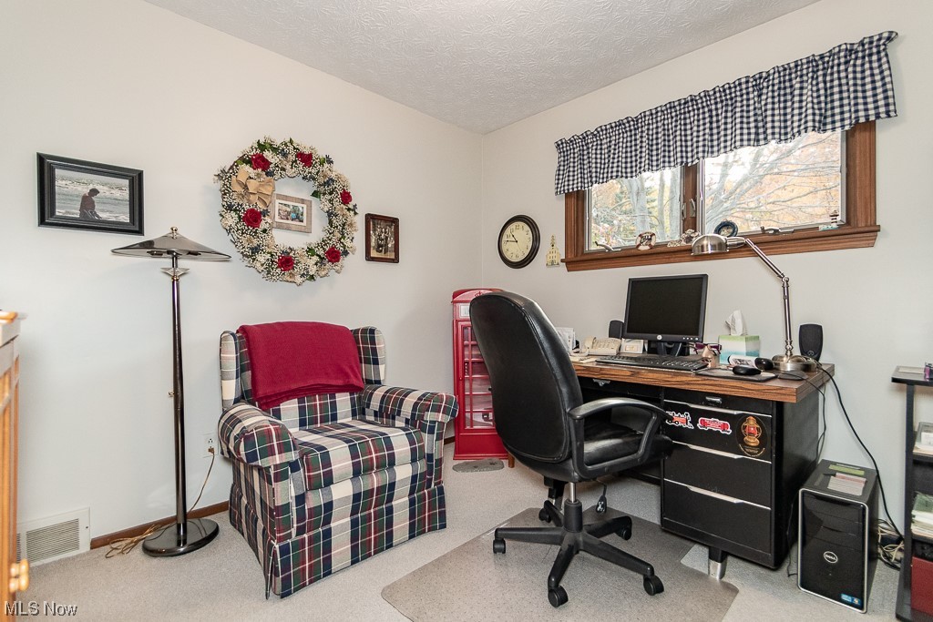 30860 Meadowbrook Drive Willoughby Hills OH 44092