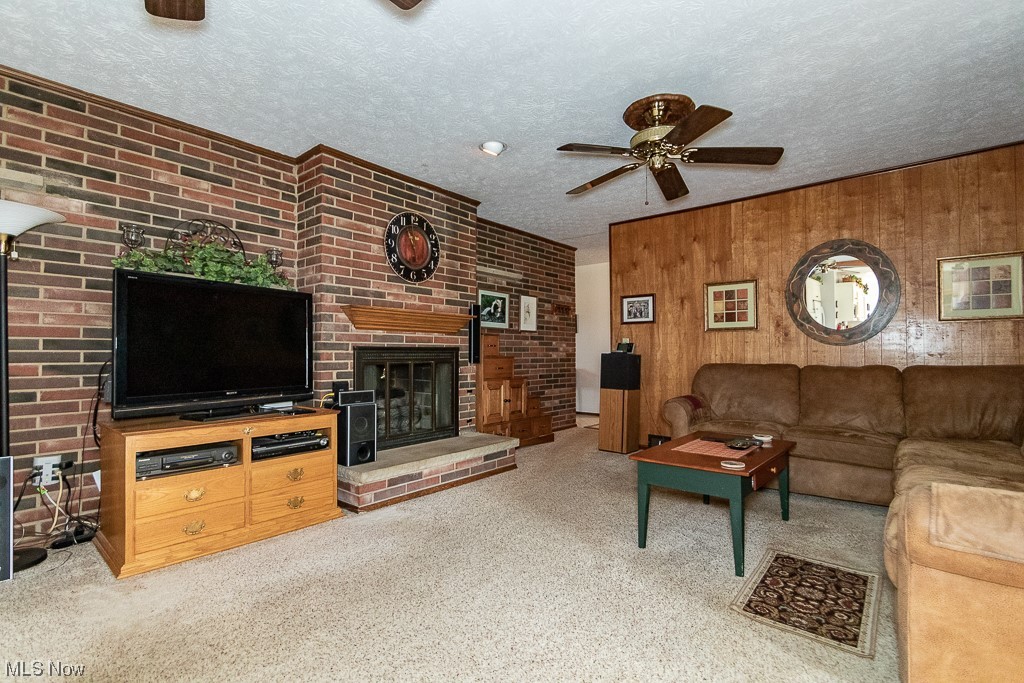 30860 Meadowbrook Drive Willoughby Hills OH 44092