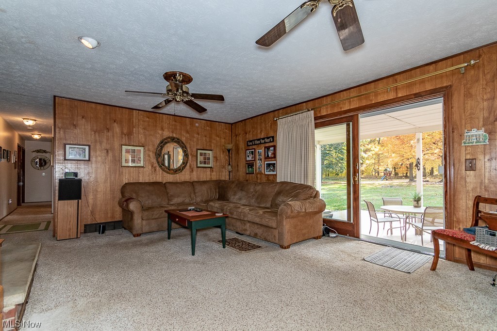 30860 Meadowbrook Drive Willoughby Hills OH 44092