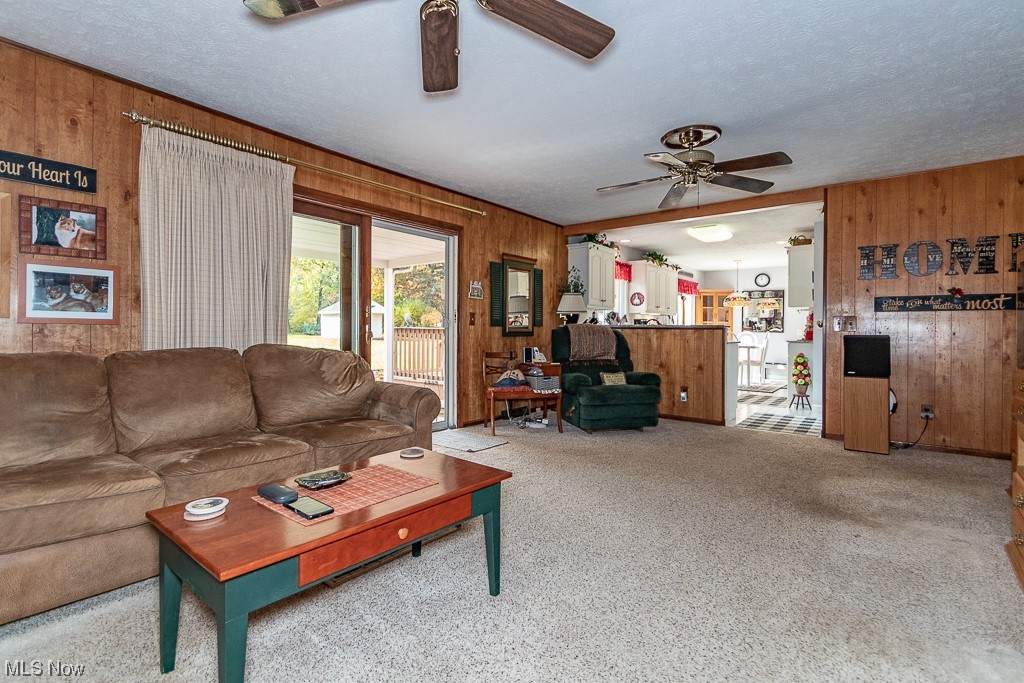 30860 Meadowbrook Drive Willoughby Hills OH 44092