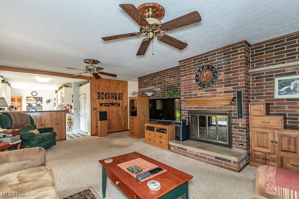 30860 Meadowbrook Drive Willoughby Hills OH 44092