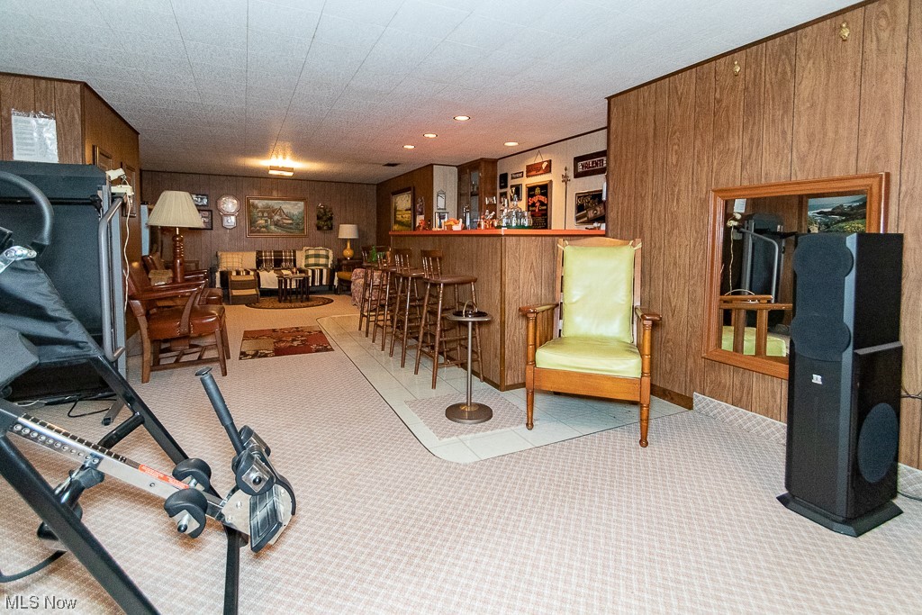 30860 Meadowbrook Drive Willoughby Hills OH 44092