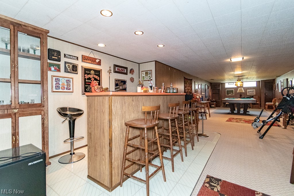 30860 Meadowbrook Drive Willoughby Hills OH 44092
