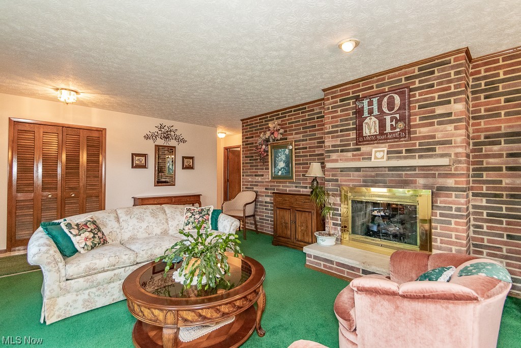 30860 Meadowbrook Drive Willoughby Hills OH 44092