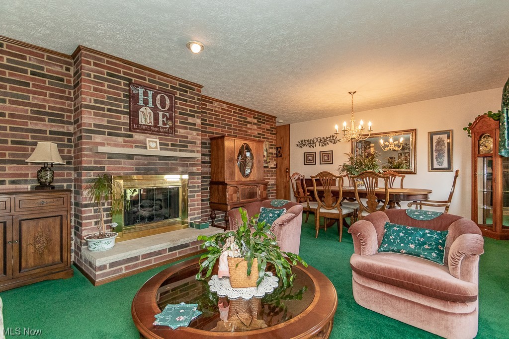 30860 Meadowbrook Drive Willoughby Hills OH 44092