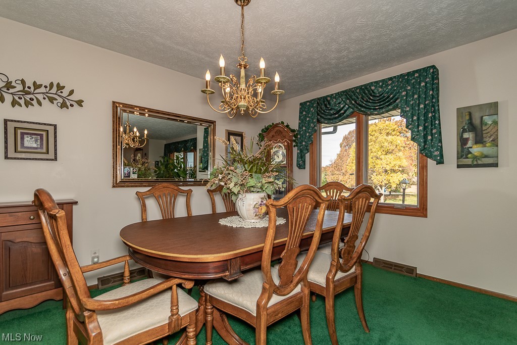 30860 Meadowbrook Drive Willoughby Hills OH 44092