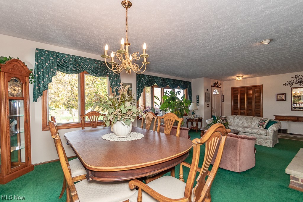 30860 Meadowbrook Drive Willoughby Hills OH 44092