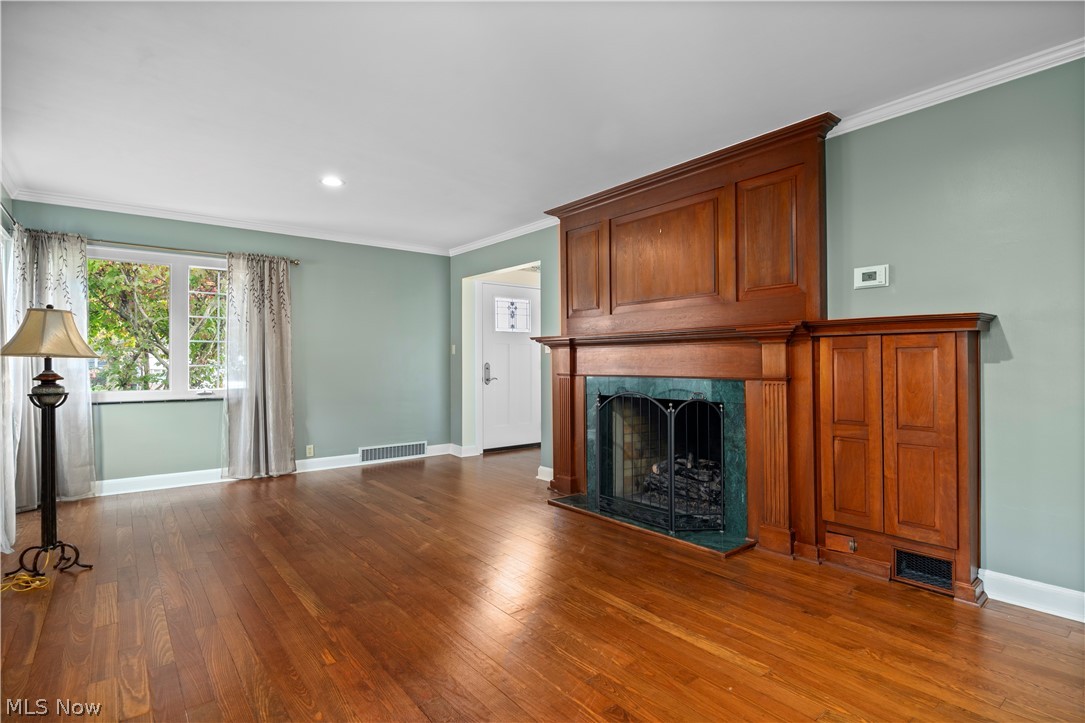 276 Hamilton Avenue Elyria OH 44035