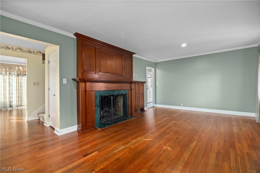276 Hamilton Avenue Elyria OH 44035
