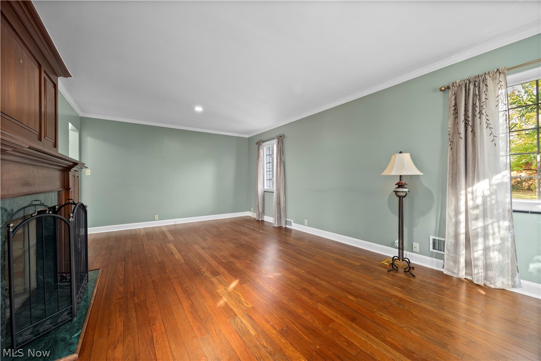 276 Hamilton Avenue Elyria OH 44035
