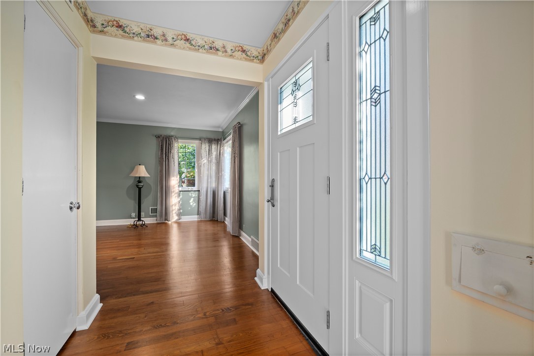 276 Hamilton Avenue Elyria OH 44035